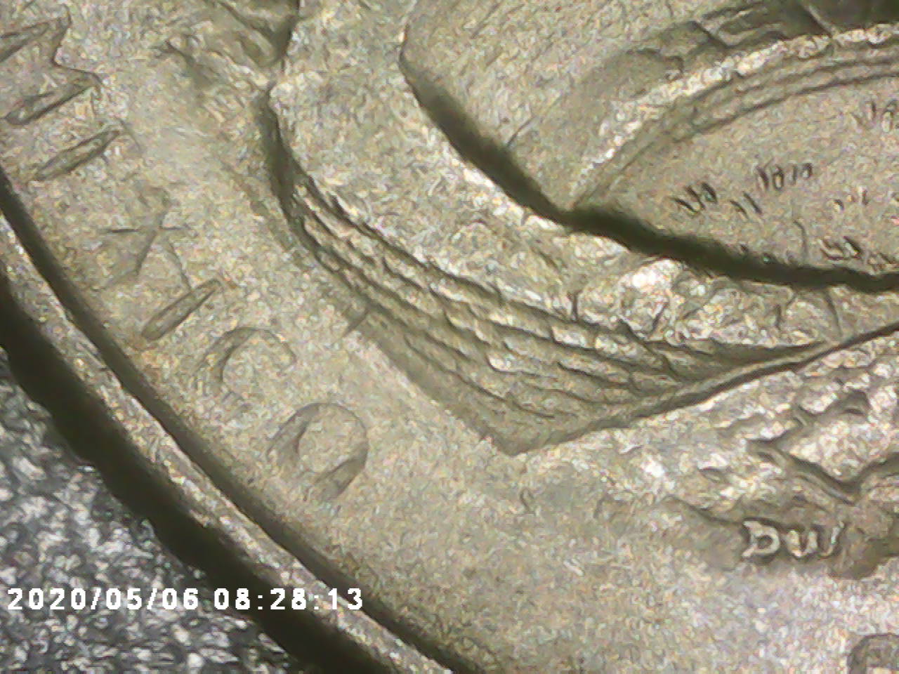 2012-P-Washington-Quarter-Multiple-Issues